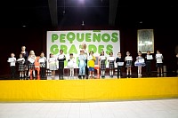 12062024pequenos_grandes_genios2024229.jpg