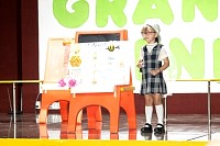 12062024pequenos_grandes_genios202423.jpg