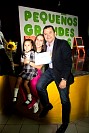 12062024pequenos_grandes_genios2024240.jpg