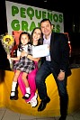 12062024pequenos_grandes_genios2024241.jpg