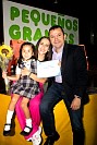 12062024pequenos_grandes_genios2024242.jpg