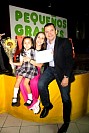 12062024pequenos_grandes_genios2024243.jpg