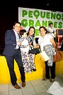 12062024pequenos_grandes_genios2024244.jpg