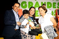 12062024pequenos_grandes_genios2024245.jpg