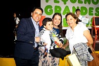 12062024pequenos_grandes_genios2024246.jpg