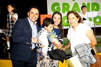 12062024pequenos_grandes_genios2024247.jpg