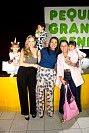 12062024pequenos_grandes_genios2024254.jpg