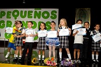 12062024pequenos_grandes_genios2024262.jpg