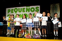 12062024pequenos_grandes_genios2024263.jpg