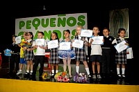 12062024pequenos_grandes_genios2024264.jpg