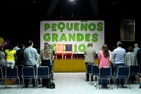 12062024pequenos_grandes_genios20242.jpg