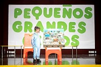 12062024pequenos_grandes_genios202432.jpg