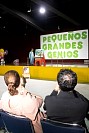 12062024pequenos_grandes_genios202436.jpg