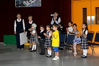 12062024pequenos_grandes_genios20243.jpg