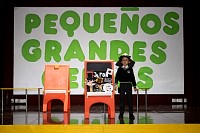 12062024pequenos_grandes_genios202444.jpg