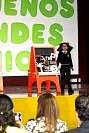 12062024pequenos_grandes_genios202449.jpg