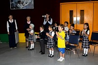 12062024pequenos_grandes_genios20244.jpg