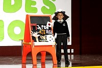 12062024pequenos_grandes_genios202450.jpg