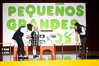 12062024pequenos_grandes_genios202454.jpg