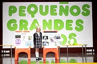 12062024pequenos_grandes_genios202455.jpg