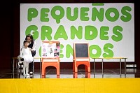 12062024pequenos_grandes_genios202475.jpg