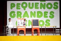 12062024pequenos_grandes_genios202476.jpg