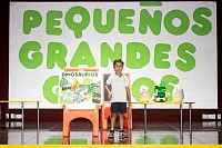 12062024pequenos_grandes_genios202485.jpg