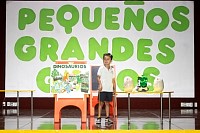 12062024pequenos_grandes_genios202486.jpg