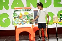 12062024pequenos_grandes_genios202487.jpg