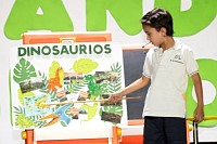 12062024pequenos_grandes_genios202488.jpg