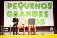 12062024pequenos_grandes_genios202495.jpg