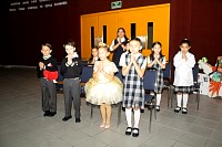 13062024pequenos_grandes_genios2024275.jpg