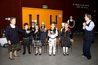 13062024pequenos_grandes_genios2024276.jpg