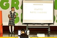 13062024pequenos_grandes_genios2024287.jpg