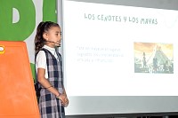 13062024pequenos_grandes_genios2024292.jpg