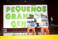 13062024pequenos_grandes_genios2024295.jpg