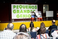 13062024pequenos_grandes_genios2024311.jpg