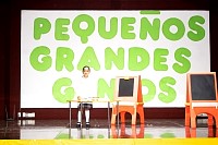 13062024pequenos_grandes_genios2024312.jpg