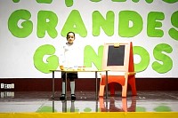 13062024pequenos_grandes_genios2024313.jpg