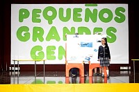 13062024pequenos_grandes_genios2024327.jpg