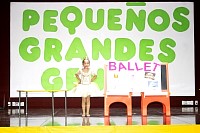 13062024pequenos_grandes_genios2024337.jpg