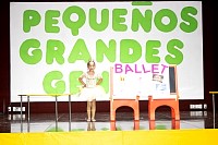 13062024pequenos_grandes_genios2024338.jpg