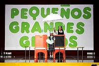 13062024pequenos_grandes_genios2024361.jpg