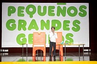 13062024pequenos_grandes_genios2024376.jpg