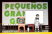 13062024pequenos_grandes_genios2024385.jpg