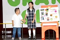 13062024pequenos_grandes_genios2024402.jpg