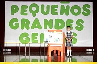 13062024pequenos_grandes_genios2024404.jpg