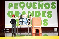 13062024pequenos_grandes_genios2024414.jpg