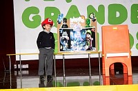 13062024pequenos_grandes_genios2024415.jpg