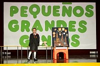 13062024pequenos_grandes_genios2024427.jpg